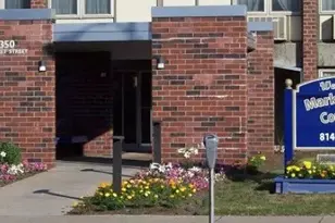 350 Market St, Johnstown, PA 15901 - Photo 2