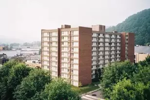 350 Market St, Johnstown, PA 15901 - Photo 4