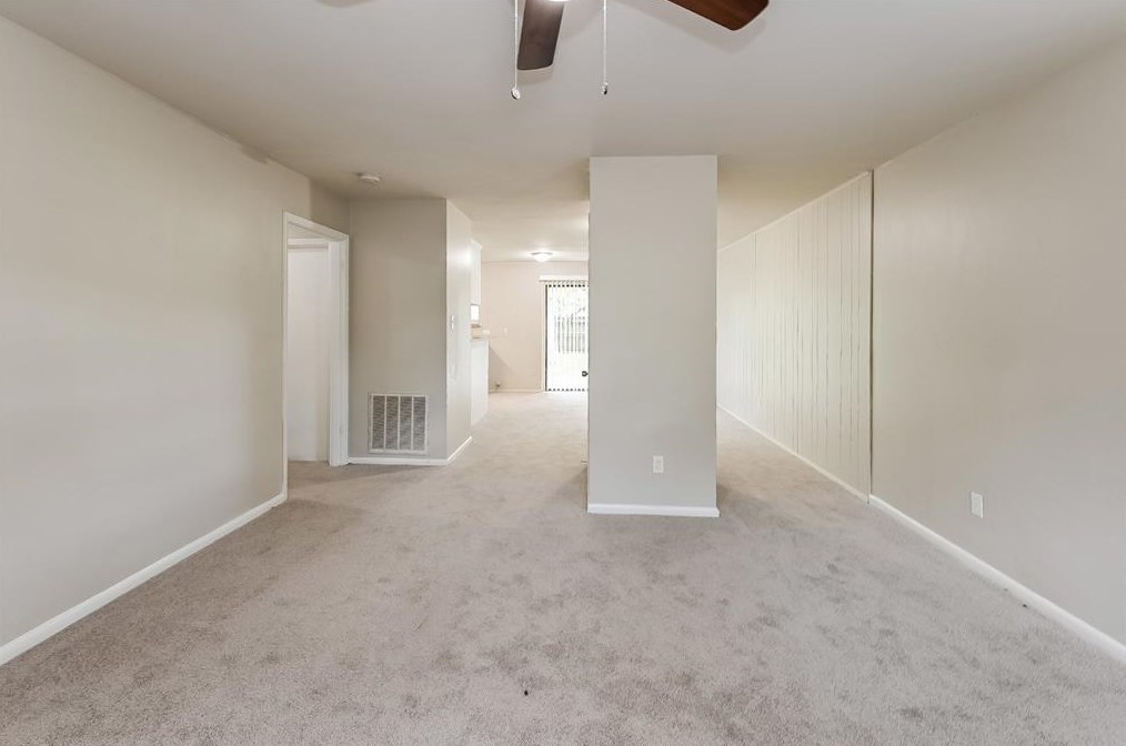 5131 Kelling St, Houston, TX 77045-5029