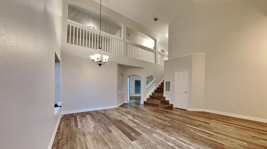 7426 Superior Dr, Baytown, TX 77521-1766