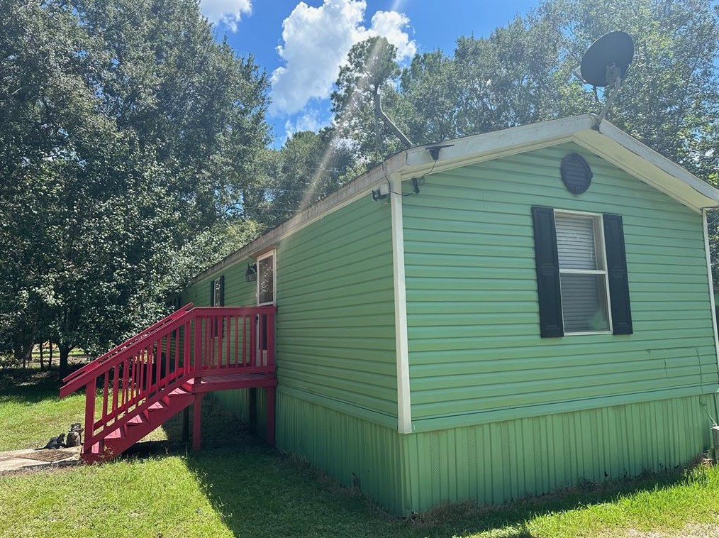 29603 Temple St, Magnolia, TX 77354