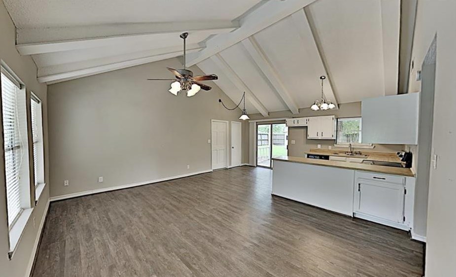 17118 Cutter Way, Crosby, TX 77532