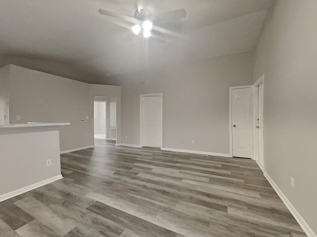 3154 Boynton Dr, Houston, TX 77045