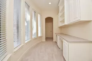 2510 Britton Ridge Dr, Katy, TX 77494 - Photo 36