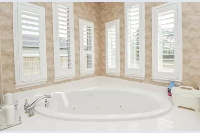 2510 Britton Ridge Drives, Katy, TX 77494 - Photo 30