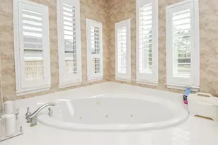 2510 Britton Ridge Dr, Katy, TX 77494 - Photo 30