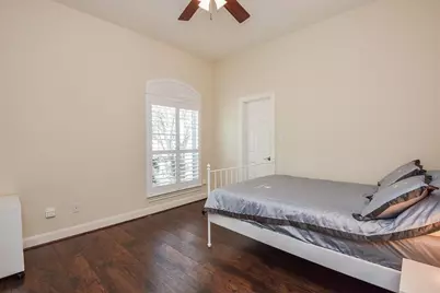 2510 Britton Ridge Drives, Katy, TX 77494 - Photo 40