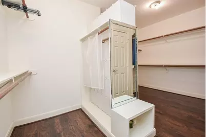 2510 Britton Ridge Drives, Katy, TX 77494 - Photo 32