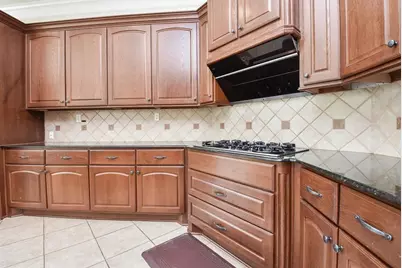 2510 Britton Ridge Drives, Katy, TX 77494 - Photo 20