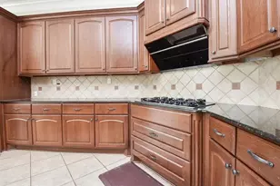 2510 Britton Ridge Dr, Katy, TX 77494 - Photo 20