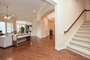 2510 Britton Ridge Dr, Katy, TX 77494 - Photo 12