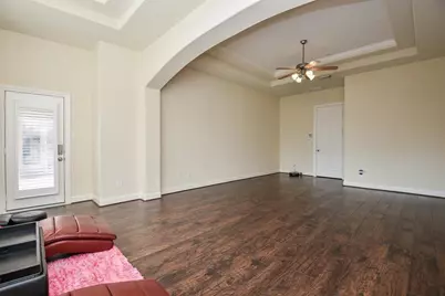 2510 Britton Ridge Drives, Katy, TX 77494 - Photo 26
