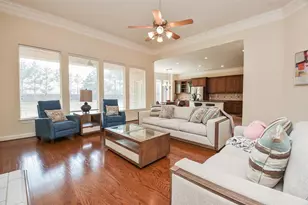 2510 Britton Ridge Dr, Katy, TX 77494 - Photo 18