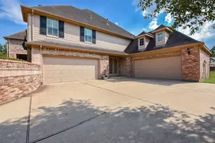 2510 Britton Ridge Dr, Katy, TX 77494 - Photo 6