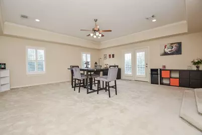 2510 Britton Ridge Drives, Katy, TX 77494 - Photo 44