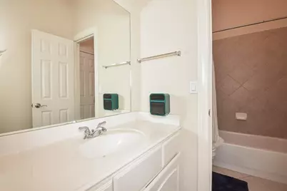 2510 Britton Ridge Drives, Katy, TX 77494 - Photo 42