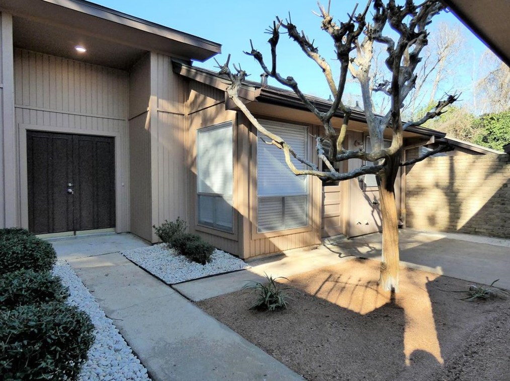 606 Golfview Dr, Richmond, TX 77469