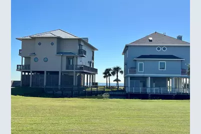 16 Blue Heron Circle, Galveston, TX 77554 - Photo 14