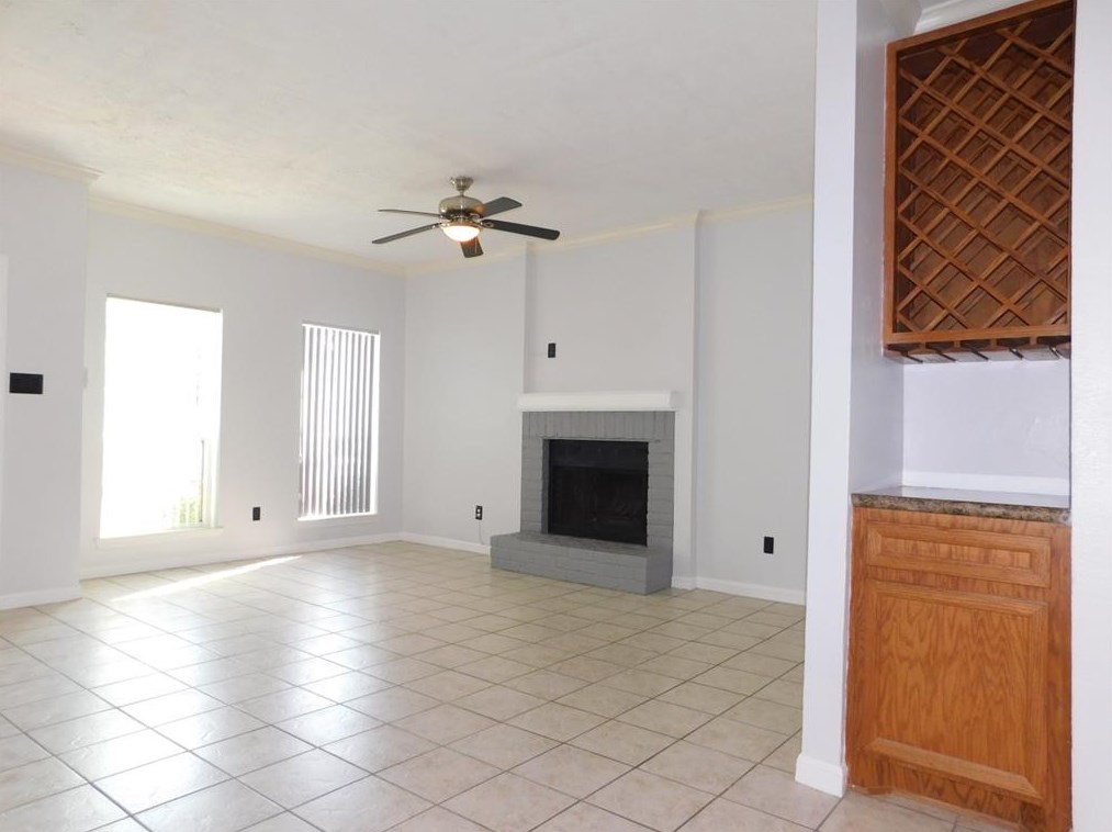 11710 Southlake Dr Apt 23, Houston, TX 77077
