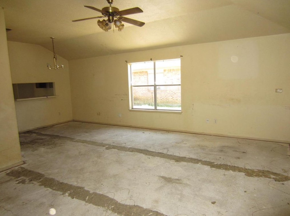 2342 Spring Dusk Ln, Spring, TX 77373-6159