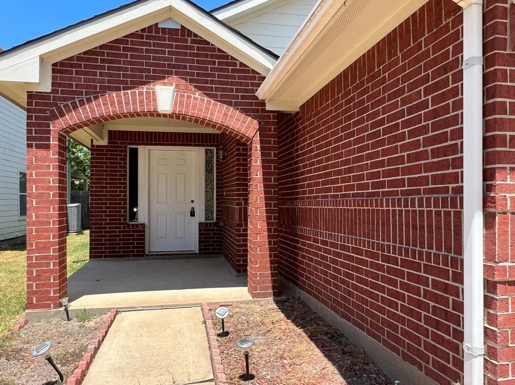 9211 Split Ridge Ln, Houston, TX 77075-4859