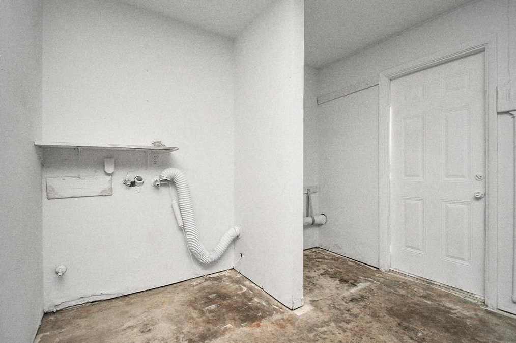 13918 Hollypark Dr, Houston TX  77015-3008 exterior