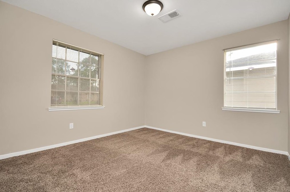 13918 Hollypark Dr, Houston TX  77015-3008 exterior