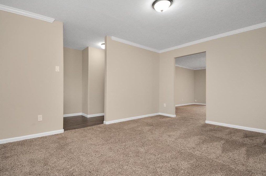 13918 Hollypark Dr, Houston TX  77015-3008 exterior