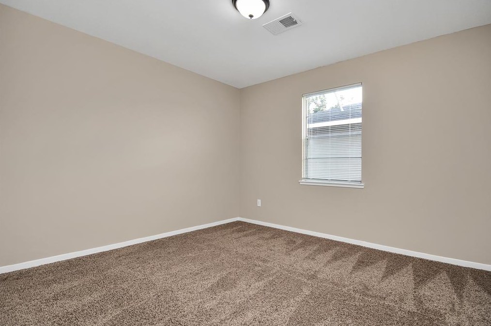 13918 Hollypark Dr, Houston TX  77015-3008 exterior