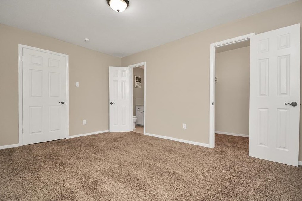 13918 Hollypark Dr, Houston TX  77015-3008 exterior