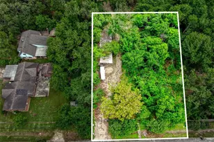 7505 Jay St, Houston, TX 77028 - Photo 4