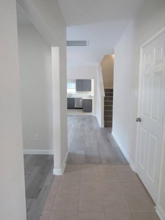 17803 Kerrybrook Ln, Humble, TX 77396
