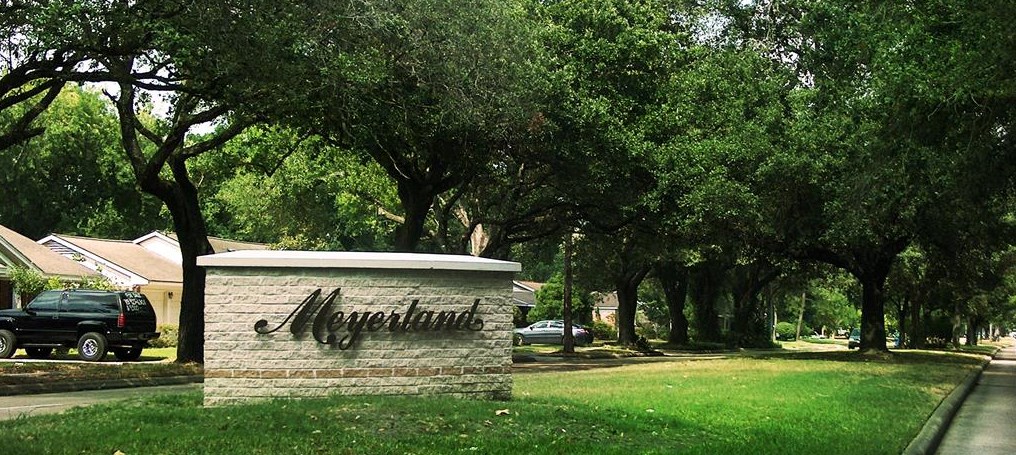 4711 Jason St, Houston, TX 77096