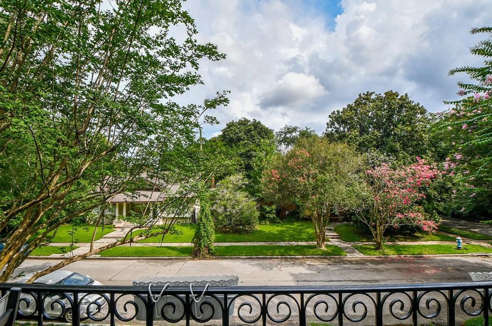 1603 Haver St, Houston, TX 77006-2521