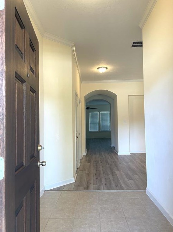 4014 Tranquil Frst, Houston, TX 77084-2578