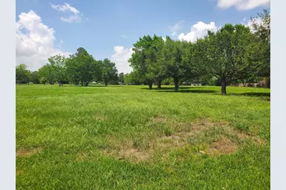 1406 Coryell Street, League City, TX 77573 - Photo 8