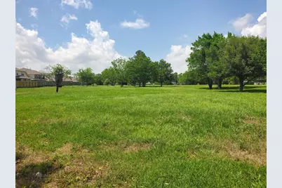 1406 Coryell Street, League City, TX 77573 - Photo 12