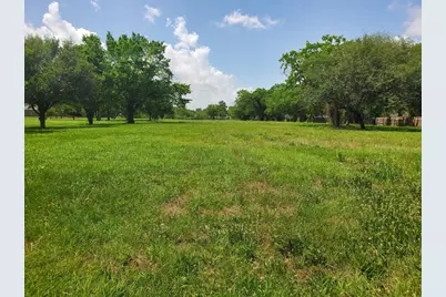 1406 Coryell Street, League City, TX 77573 - Photo 4