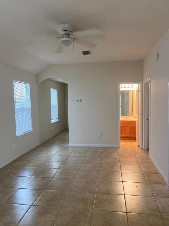 6428 Austinville Dr, Katy, TX 77449
