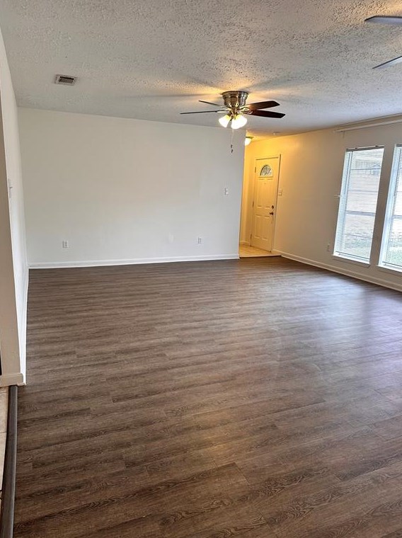 14222 Bateau Dr, Cypress, TX 77429