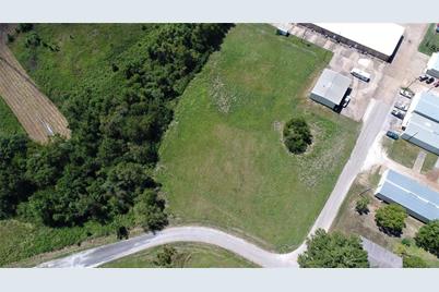 Tbd Kentucky Street, Crockett, TX 75835 - Photo 1