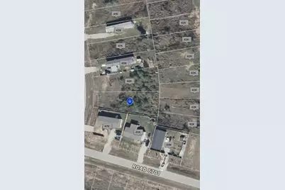 122 Road 5706, Cleveland, TX 77327 - Photo 4