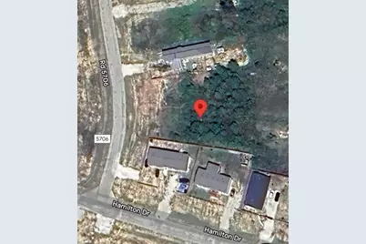 122 Road 5706, Cleveland, TX 77327 - Photo 1