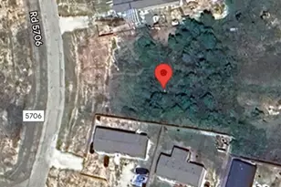 122 Rd 5706, Cleveland, TX 77327 - Photo 1