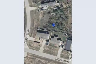 122 Road 5706, Cleveland, TX 77327 - Photo 2