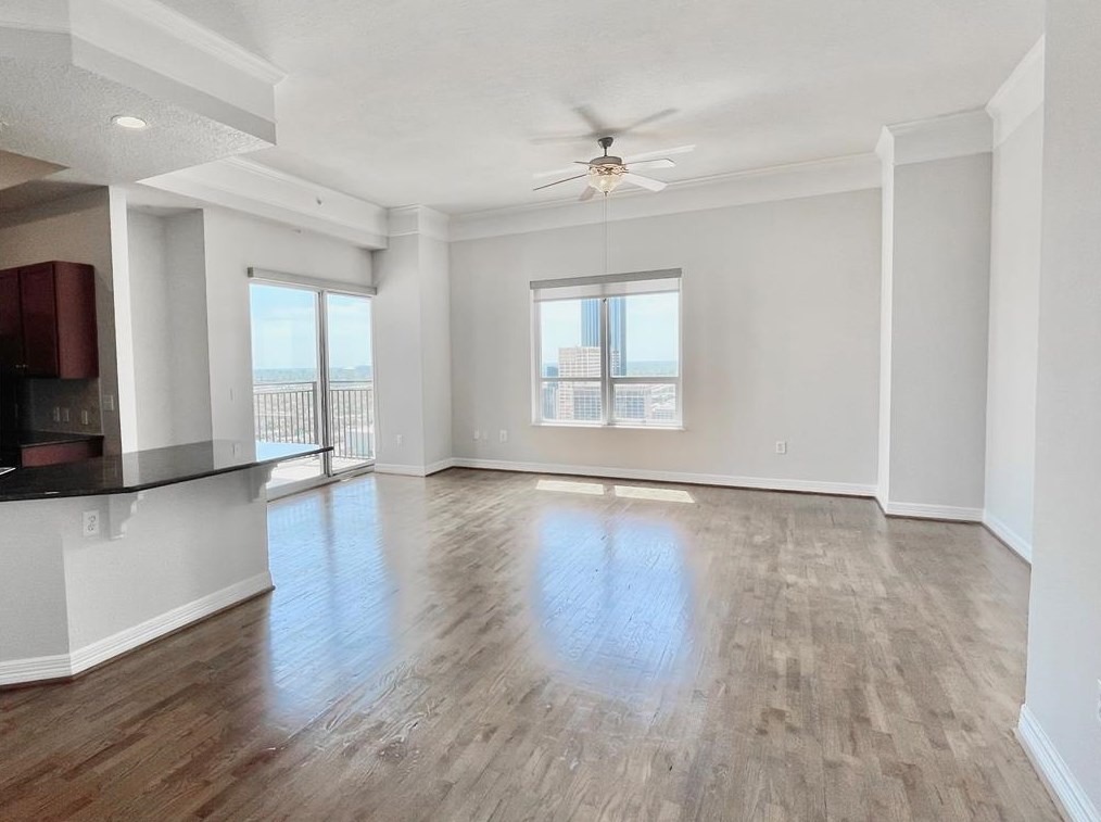 2323 Mccue #2902b, Houston, TX 77056