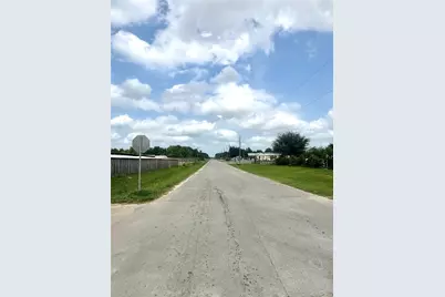 3565 Road 3560, Cleveland, TX 77327 - Photo 8