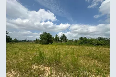 3565 Road 3560, Cleveland, TX 77327 - Photo 6