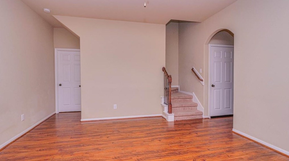 19631 Green Oasis Ct, Katy TX  77449-2671 exterior