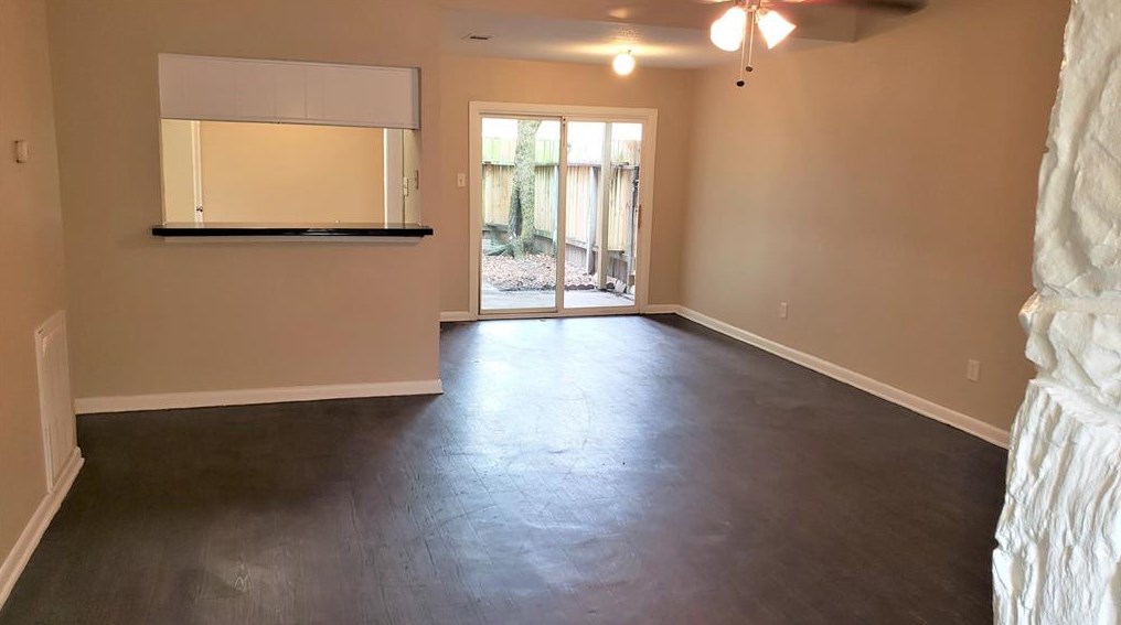12270 Wild Pine Dr, Houston, TX 77039-6410
